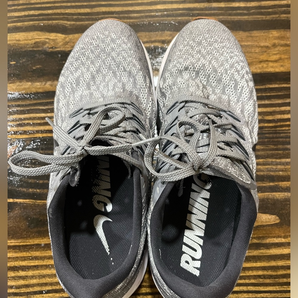 Pegasus 36 - light grey